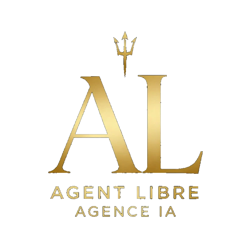 AgentLibre