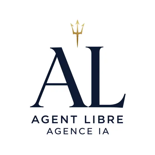 AgentLibre